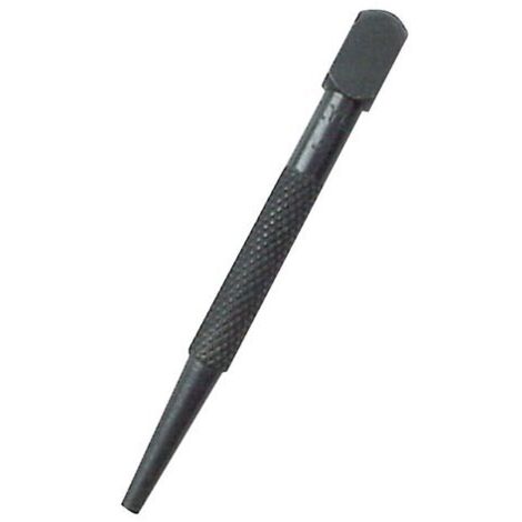 BOTADOR PARA OCULTAR CABEZAS 4/32