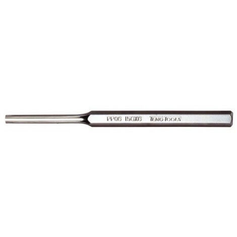 Botador PP0                         3 mm