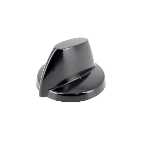 BotÃ³n C00312690, C00312727 WHIRLPOOL