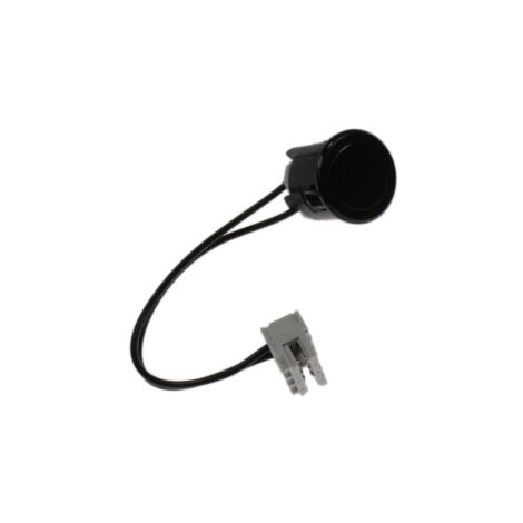 BotÃ³n de interruptor 481061523021 WHIRLPOOL