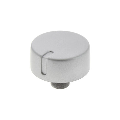 BotÃ³n de potenciÃ³metro C00194363 ARISTON HOTPOINT HOTPOINT
