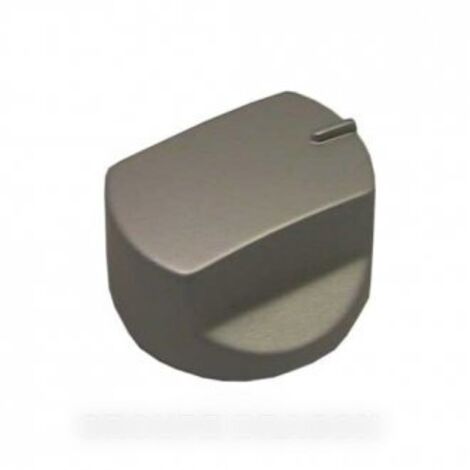 BotÃ³n de quemador de placa de cocciÃ³n C00260576 ARISTON HOTPOINT