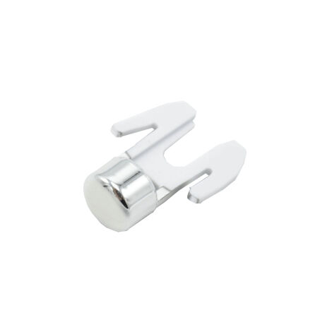 BotÃ³n de termostato SS-994690 MOULINEX