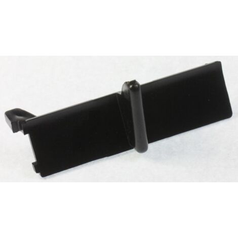 BotÃ³n del motor 50283868003 ELECTROLUX
