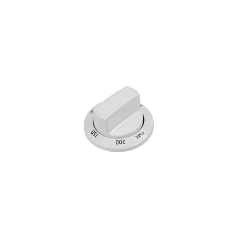 BotÃ³n del termostato 250315427 BEKO