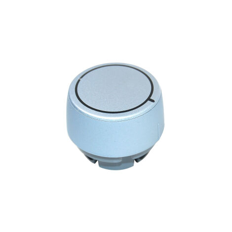 BotÃ³n gris de selecciÃ³n de programa C00292884 ARISTON HOTPOINT