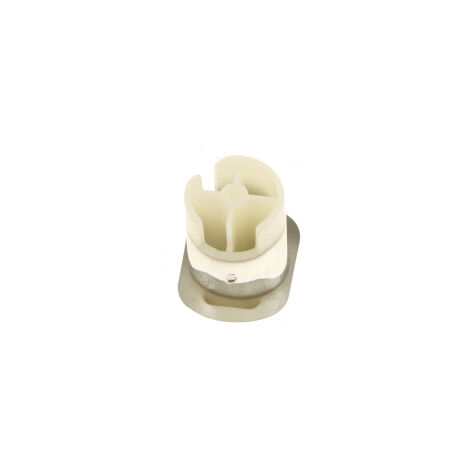 BotÃ³n SS-208067 MOULINEX