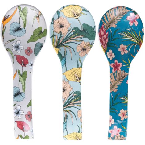BOTANICO POGGIAMESTOLO 31X11CM 3 COLORI ASSORTITI