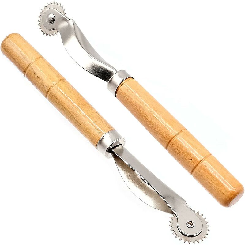 Botao Rotella da Traccia Strumenti per Cucire