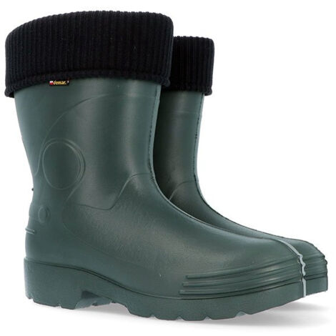 Botas de agua FARMER 41