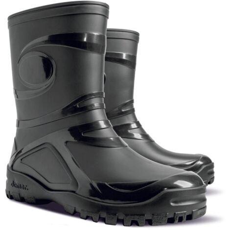 Botas de agua YOUNG 2 BLACK 36