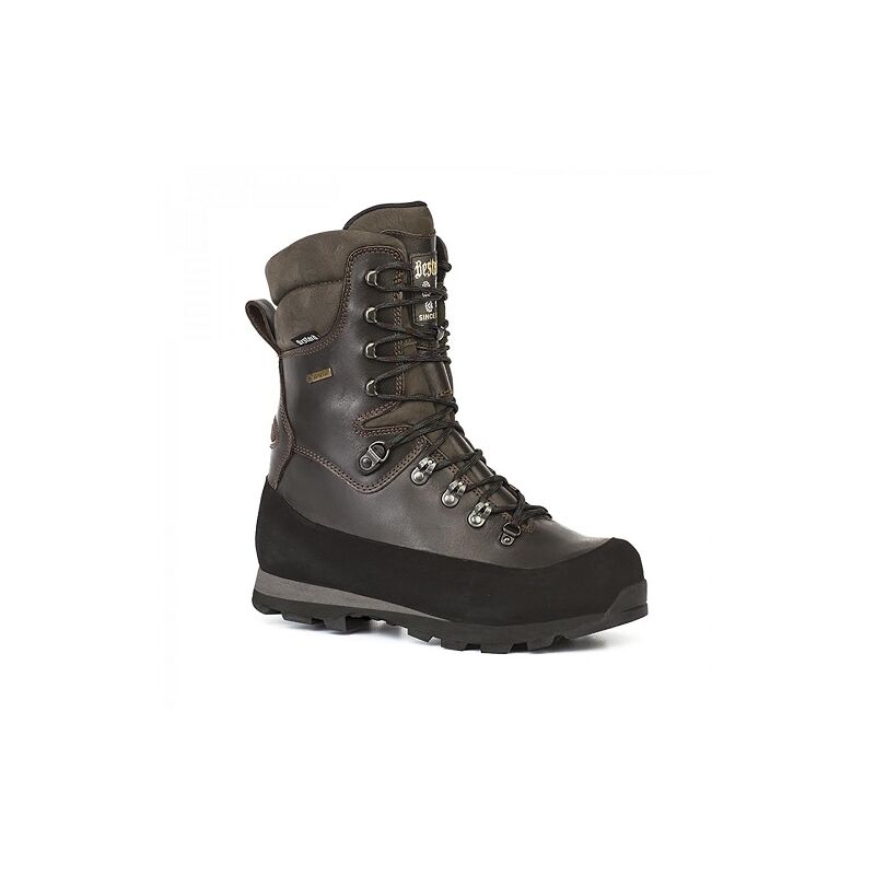 

Botas de Caza BESTARD EXPLORER AG, Talla 11 ½UK