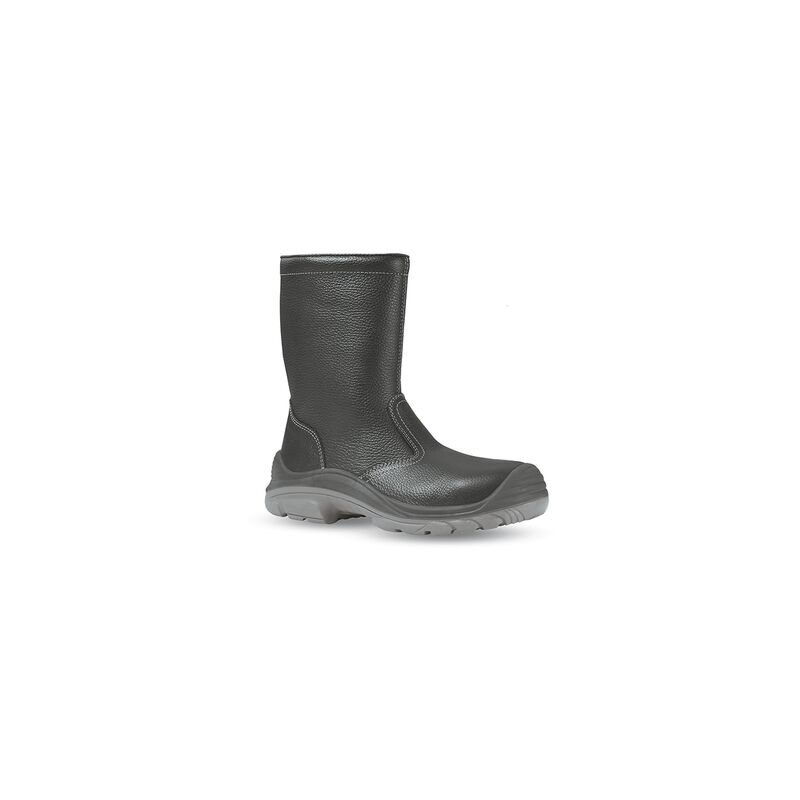 

U-Power Rr40754 Rock&Roll Bota Siberian S3 Ci Src | 45