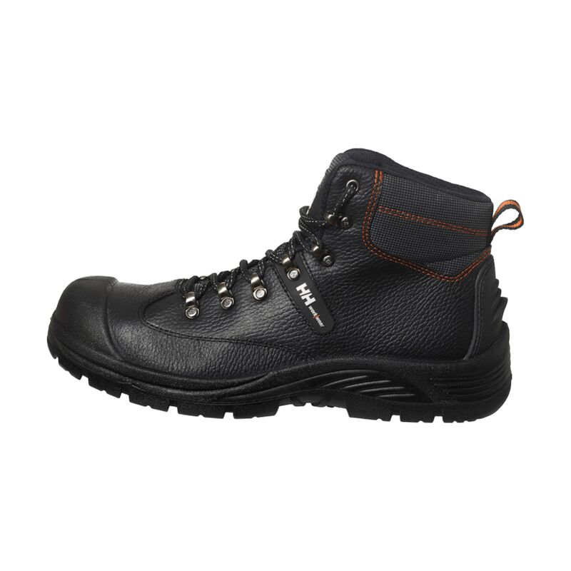 

Helly Hansen Workwear - Botas de protección Aker Mid WW Helly Hansen 78256 | 47