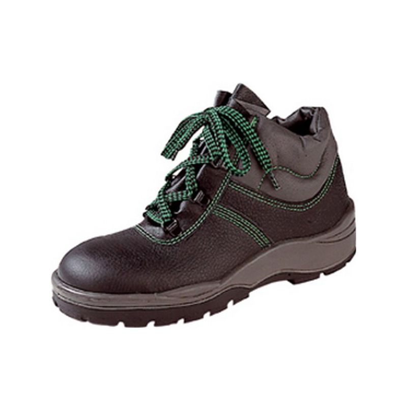 

Botas de seguridad, S3 SRA T39