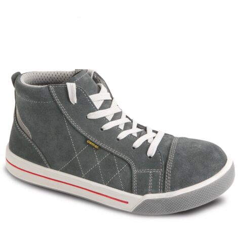 Botas de seguridad STARR UP A S1 SRC 46