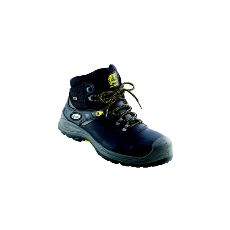 

Grisport - Botas de seguridad -Valsugana-, S3 T40