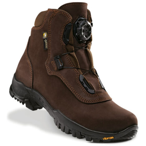 Botas de agua 43 al mejor precio
