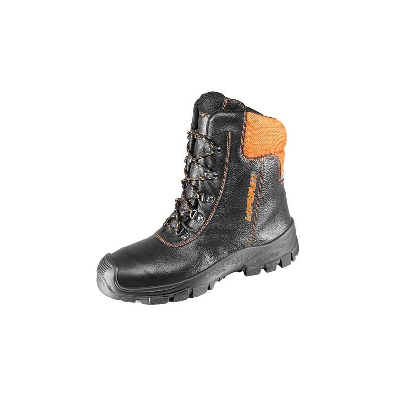 

Botas forestales Eco-Hunter Basic, S3,Talla 48