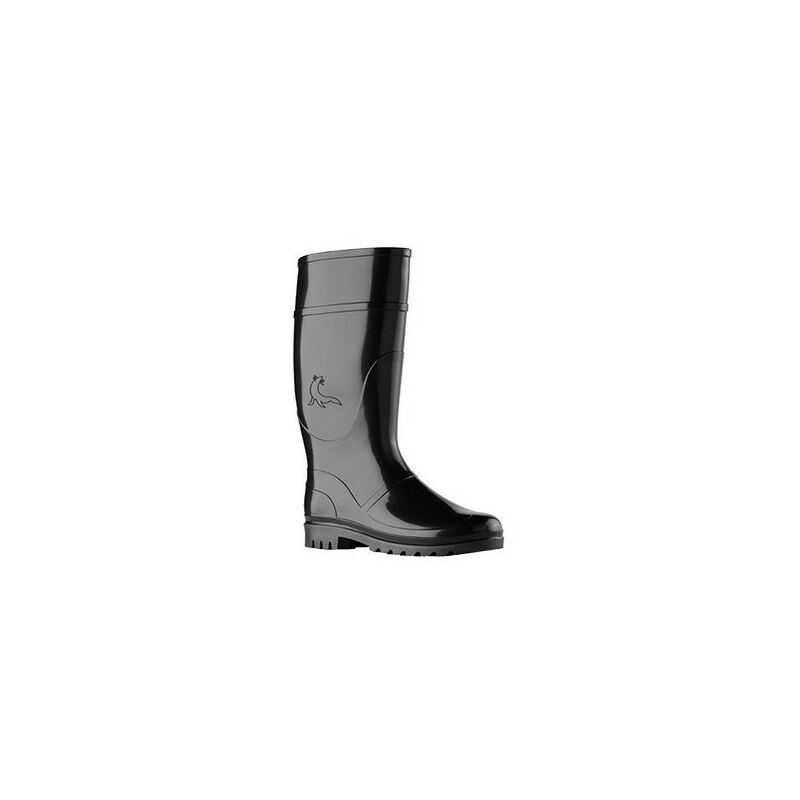 

Par botas goma indust. alta 39