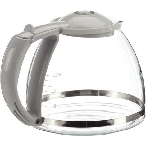 BOTE 8/12 TAZAS GRIS Bosch 00646862