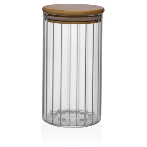 BOTE 800ML BOROSILICATO