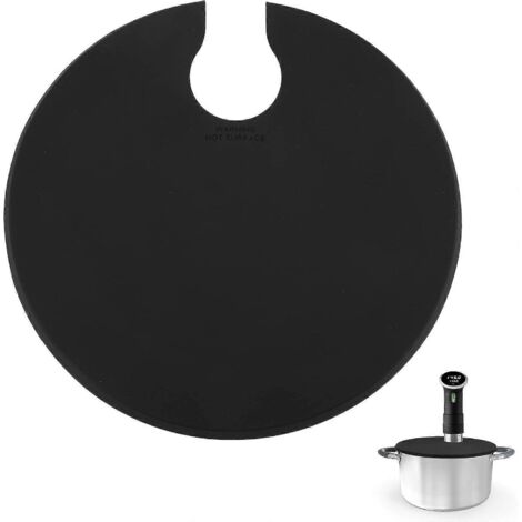 Bote à bijoux pour femmes, cuir PU senior, bote de rangement à bijoux de taille moyenne à 3 couches avec serrure. étui à bijoux de voyage portable pour boucles d'oreilles Bracelets Anneaux-Rose clair