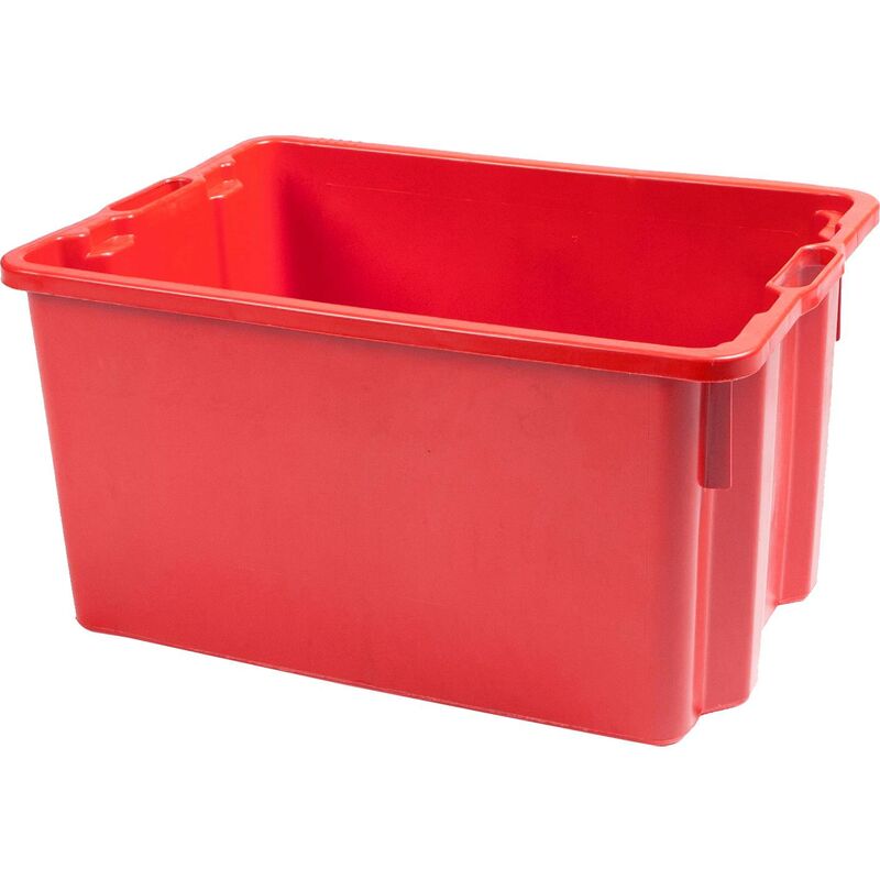 Chevauchement Des Dossiers Clos. Lt 50 Rouge