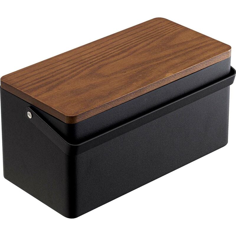 Boîte à couture Sewing box