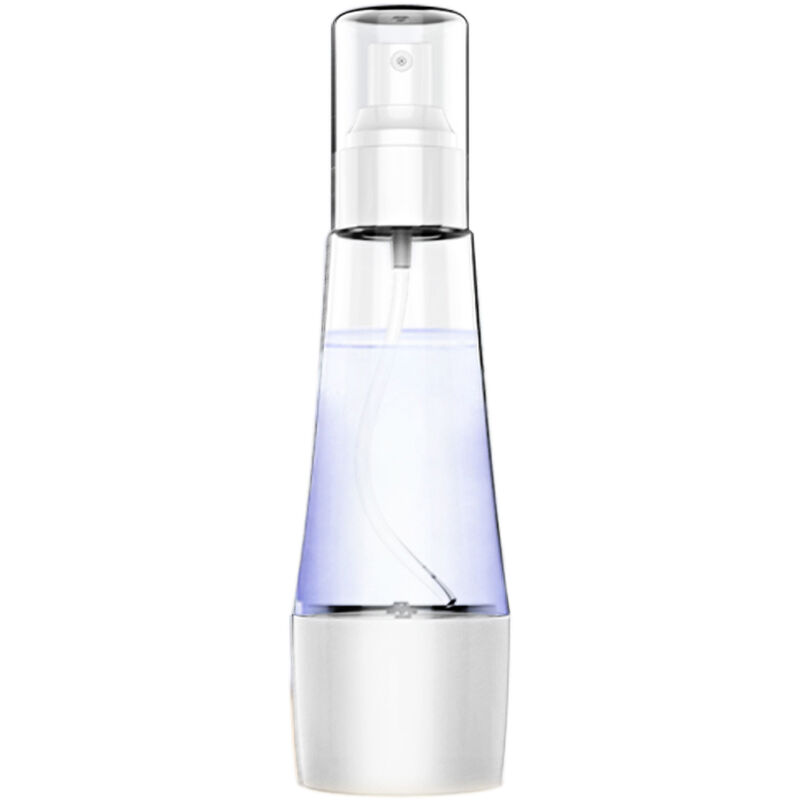 

Bote de basura de induccion inteligente para el hogar, con capacidad de 12L