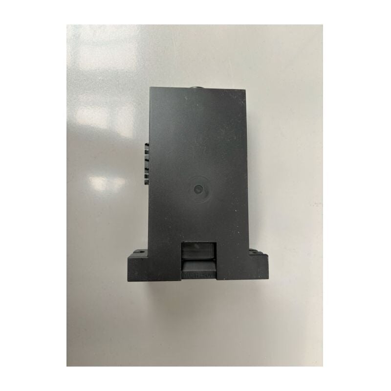 Combustion W-FM05 600470 230 v 50-60Hz, remplacé 600333 - Weishaupt