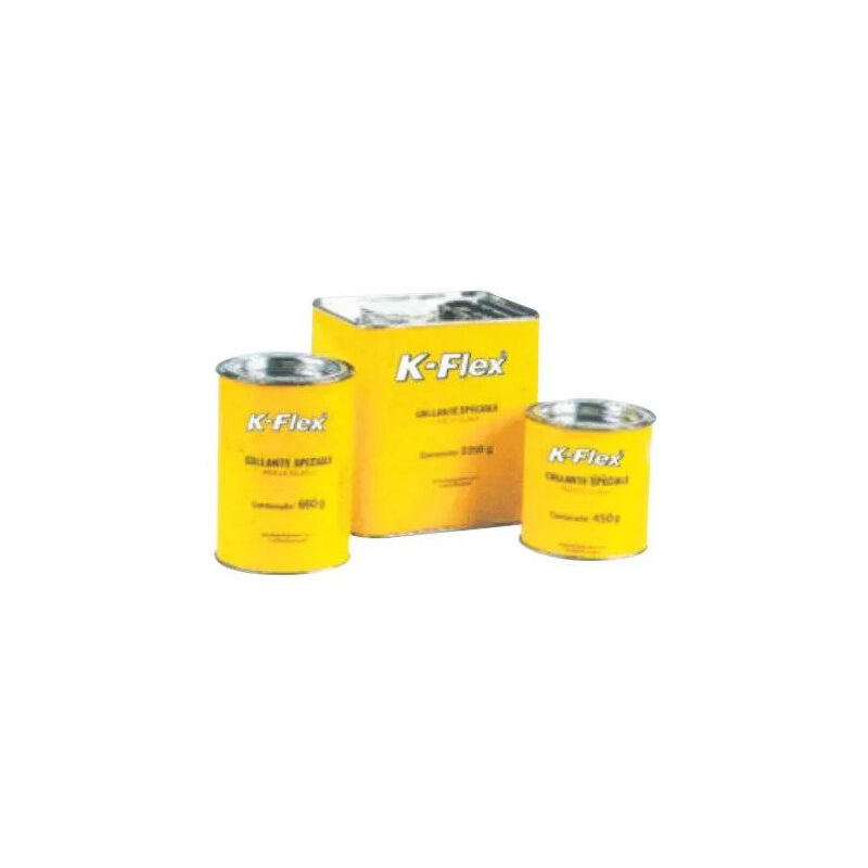 

Sagi - Bote de pegamento con cepillo: 0.25L