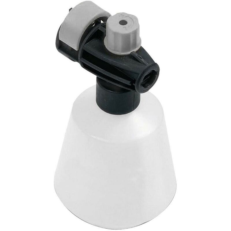 

Bote detergente hidrolimpiadoras yamato 96581 / 96582 / 96583