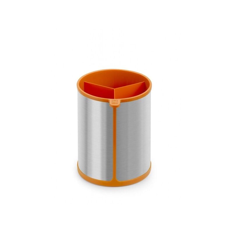 

Organizador para cuchillos y utensilios de cocina Efficient - BRA