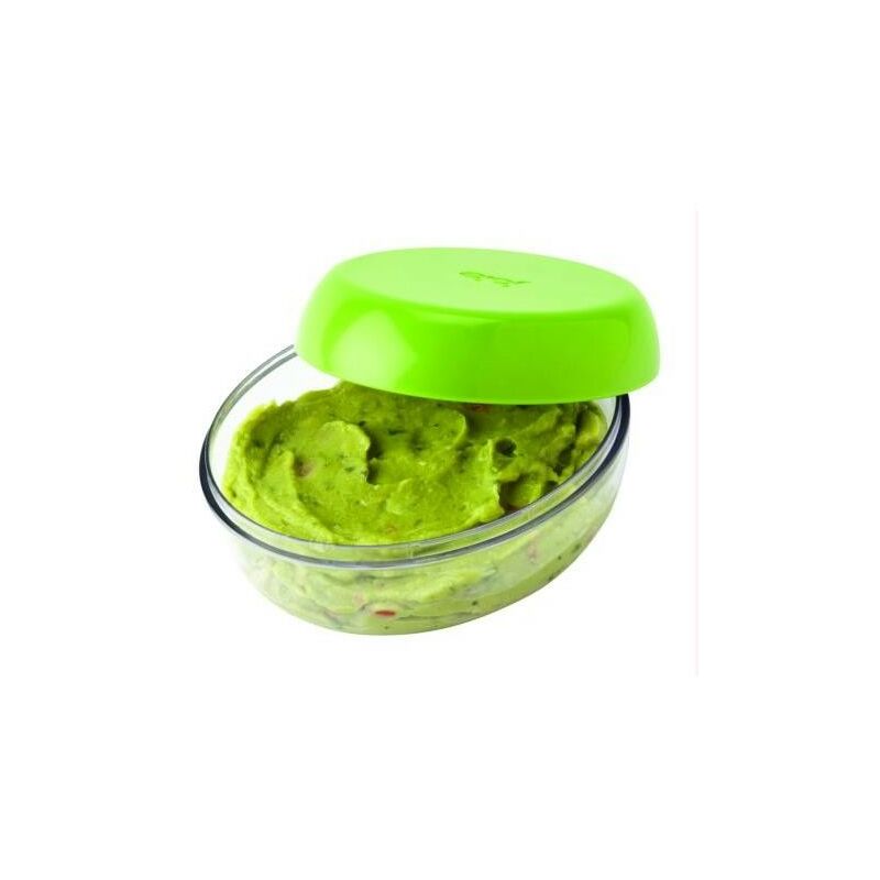 

Bote Guarda Aguacates Reversible 31024