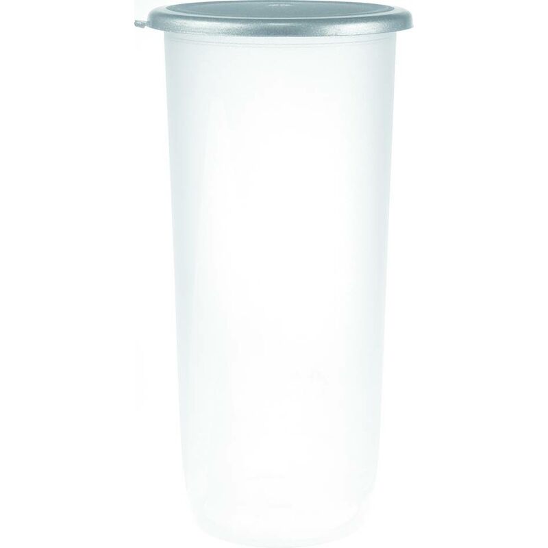 

Bote Nevera Con Vertedor 0,5l - Ambit