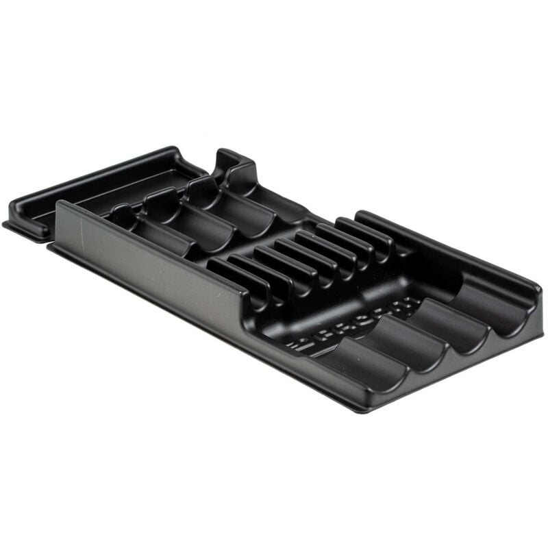 Boîte à outils Boîtier de rangement Facom Jeu de 1 pièces ( Prix pour 1 )