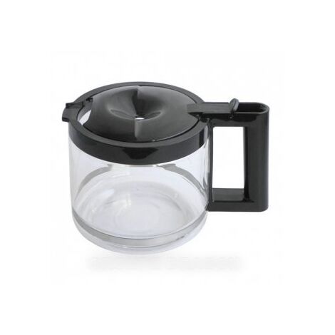 BOTE PARA CAFETERA DELONGHI