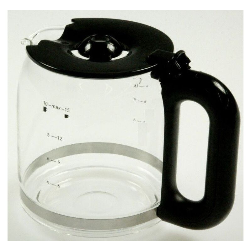 Bote para cafetera oxford Russell Hobbs