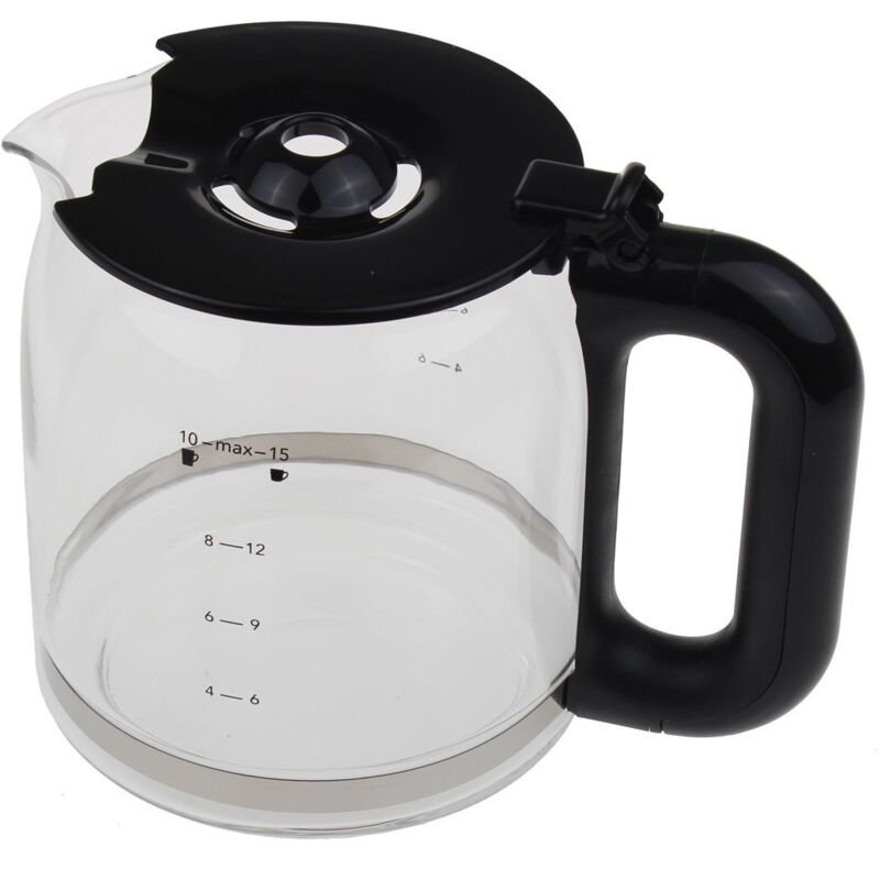 Bote para cafetera oxford Russell Hobbs