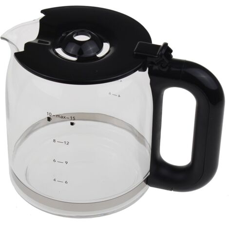 BOTE PARA CAFETERA OXFORD RUSSELL HOBBS