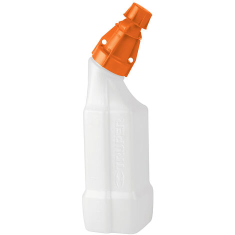 Bote para mezcla gasolina y aceite - 1 L
