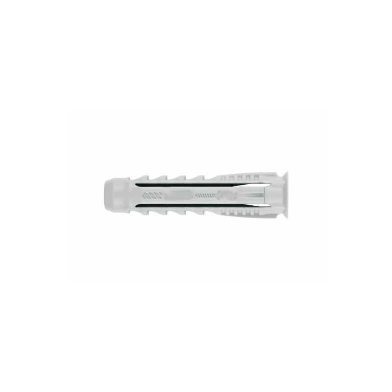 

Taco Fijacion 8 X 40 8 Nyl Bl 500 Pz Tn4S08Ep - Index