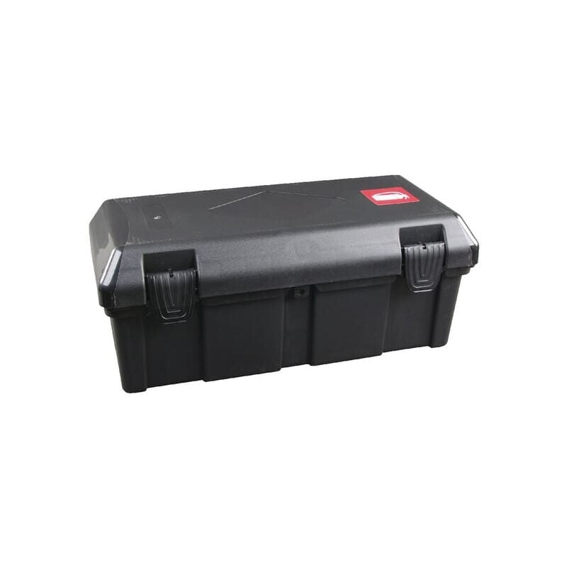 Daken - Boîte pour extincteur DK82040