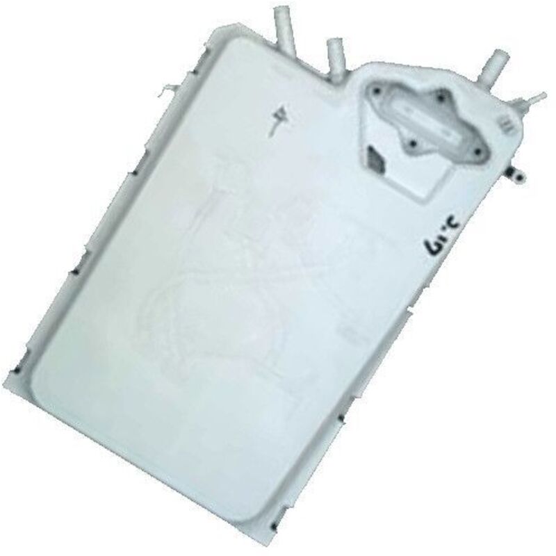 Samsung - Boite a produits DC97-13008B