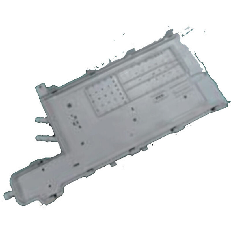 Samsung - Bac à lessive, bac à détergent d'origine