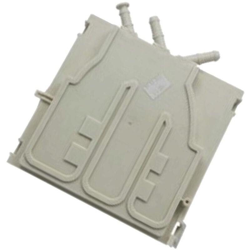 Samsung - Bac à lessive, bac à détergent d'origine