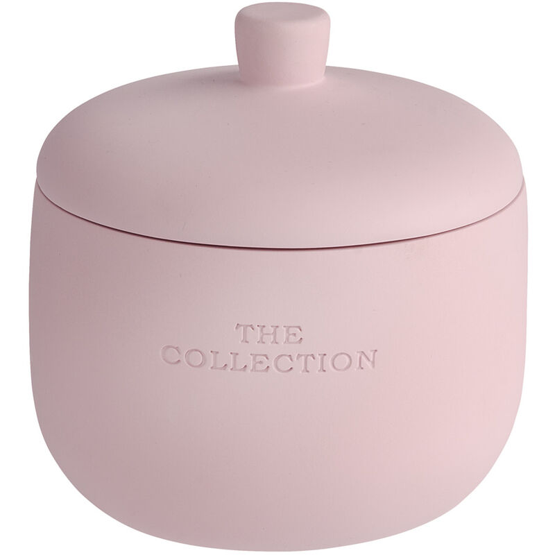 

Bote universal The Collection Rose - Wenko