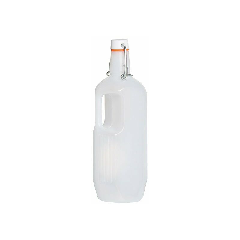 

Botella Agua Picnic 0,5 L.