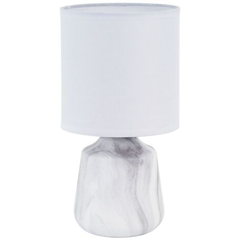 ROGAL BOTELLA AGUA PS-INOX TRANSPARENTE - 1500 ML